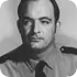 Photo of Bristol Taylor