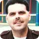 Photo of Lieutenant Floyd Wayne Cheeks - Jefferson County Sheriff's Office