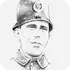 Photo of Stephen Kendall