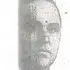 Photo of Earl R. Scott