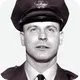 Photo of Patrolman James Sansbury - Louisville Division of Police