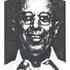 Photo of Joseph Chandis "Joe" Lykins