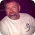 Photo of Timothy Travis Owens