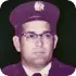 Photo of Harry S. Stapleton Jr.
