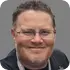 Photo of Scott Adams