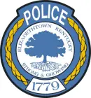 Elizabethtown Police Department