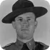 Photo of Fred L. Walker