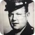 Photo of Lawrence H. Ghearing