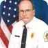 Photo of Mark A. Parrish