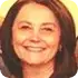 Photo of Debra Kay Collins