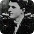 Photo of Samuel Glen Marshall