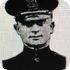 Photo of Hershel M. Wyatt