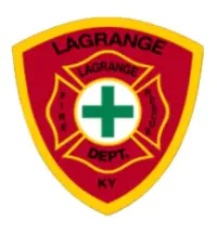 LaGrange Fire & Rescue
