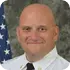 Photo of Christopher H. Francis