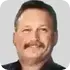 Photo of Ricky Allen Seiner