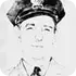 Photo of Wayne E. Jones