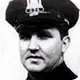 Photo of Detective Sergeant James T. Gaughan - Indianapolis Police Department
