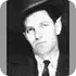Photo of Edward Wiley Fox