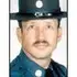 Photo of Robert A. Guilliams