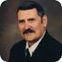 Photo of Donald P. Thelen