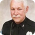 Photo of Jimmy Martin Miller