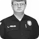 Photo of Assistant Chief Logan D. Fields - Hazard Fire Department