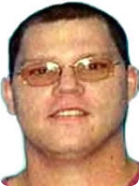 Photo of Deputy Chief Steven Smith