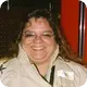 Photo of Firefighter Dennise Leslie - Coal City Volunteer Fire Department