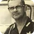 Photo of Earl W. Flamion