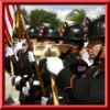 Fire Honor Guard