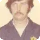 Photo of Deputy Sheriff Hiram Alex "Buddy" Ritchie - Perry County Sheriff's Office