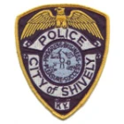 Shively Police Department