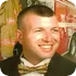 Photo of Greg Cloud