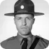 Photo of Jesse R. Jenkins