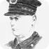 Photo of Herbert Long