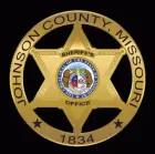 Johnson County Sheriff's Office