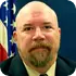 Photo of Greg Ferency