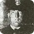 Photo of Mckinley Massengale