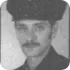 Photo of John J. "Skip" Rossi Jr.