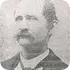 Photo of Clifton J. Slaton