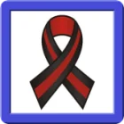 Tribute Image