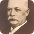 Photo of Henry Hilbrecht