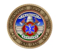 Frankfort Fire & E.M.S.