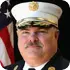 Photo of Charles "Bubba" Brumfield