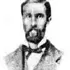 Photo of John T. Crum