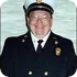 Photo of William A. Riley