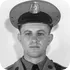 Photo of Wayne W. Allman