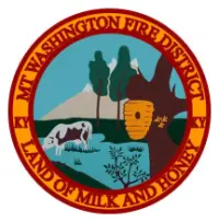 Mount Washington Fire Department