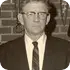 Photo of Raymond Warf