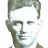 Photo of Willie McKinley Winningham